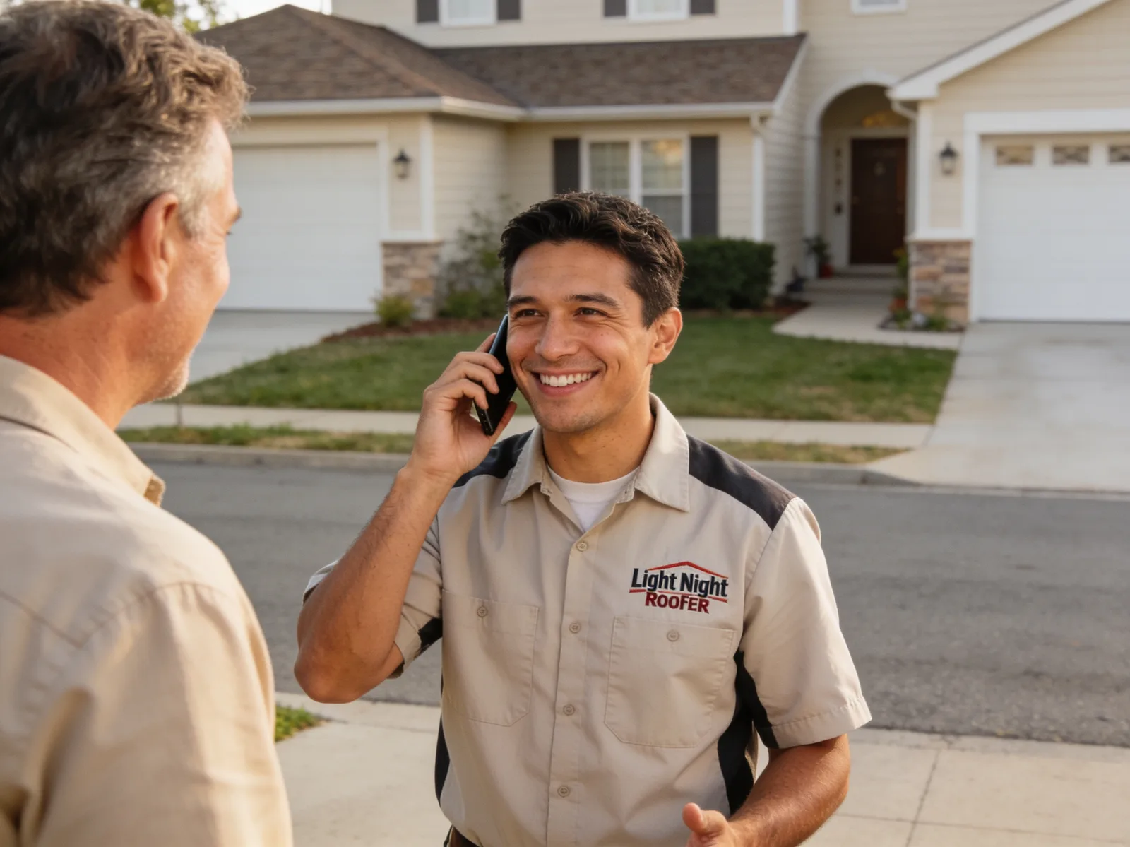 Emergency Roof Repair Branford, CT FAQs